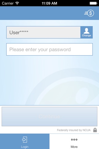 Security First Mobiliti screenshot 2