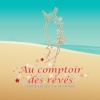 Au Comptoir des Rêves