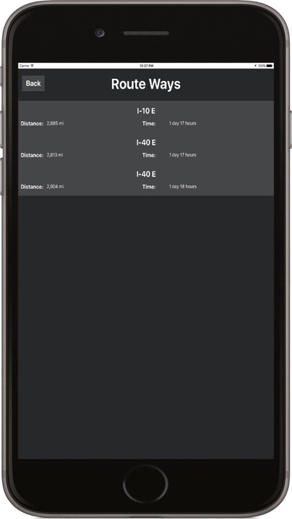Connect to Wi Fi (USA) screenshot-4