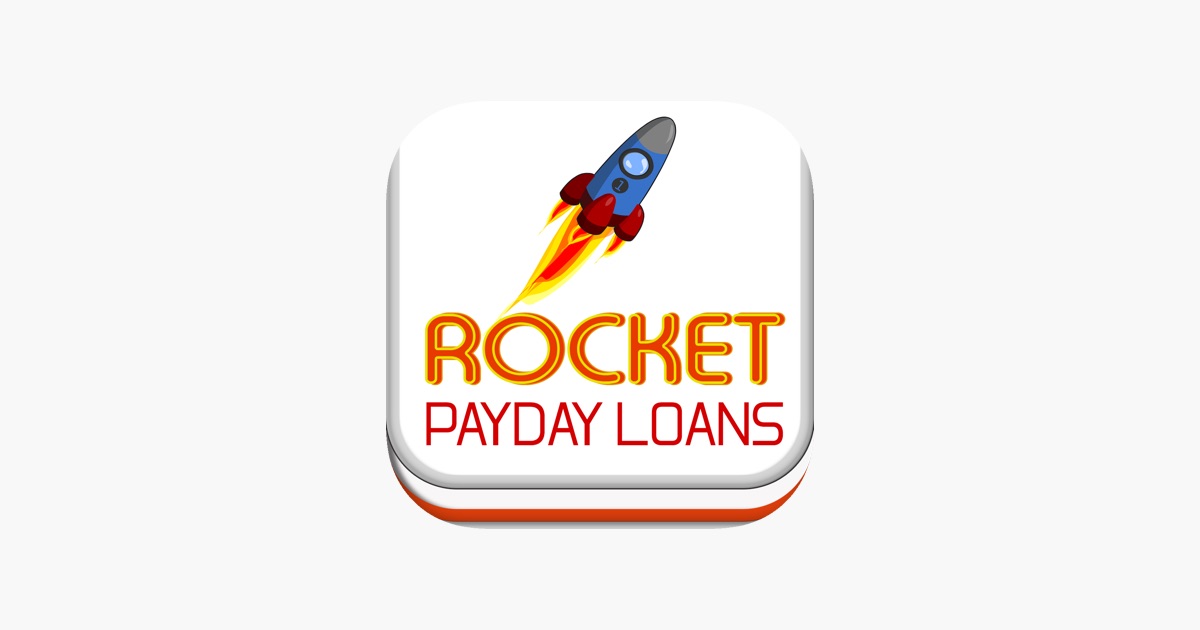 Payday loans wishaw image 6