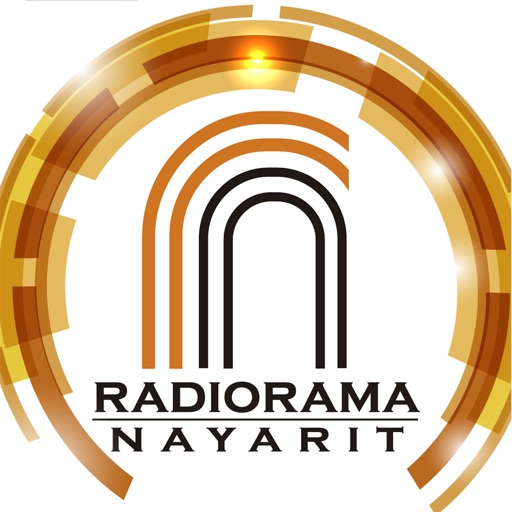 Radiorama Nayarit