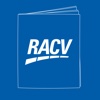 RACV Digital Daily