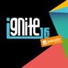 Ignite 2016 Conference