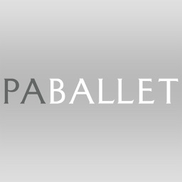 Pennsylvania Ballet