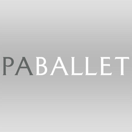 Pennsylvania Ballet