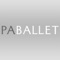 The Pennsylvania Ballet Fan App is the easiest way to follow the Pennsylvania Ballet