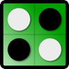 Reversi!