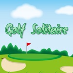 Golf Solitaire - Pick your set of rules and hop straight into the fun