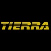 Tierra