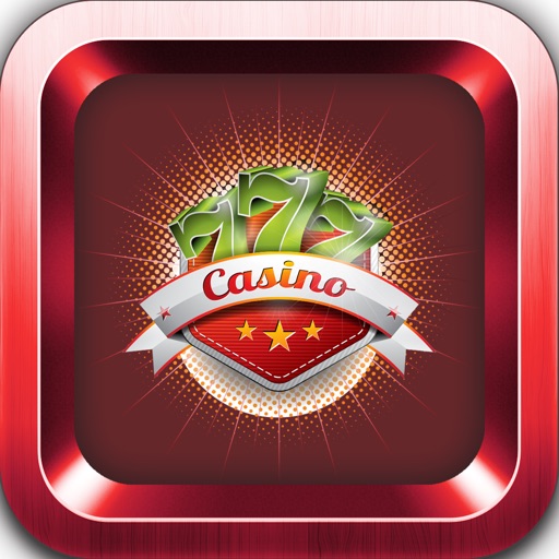 Lucky Vip Slots Fever - Gambling Winner Icon