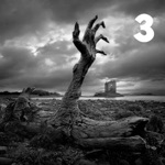 Escape Castle - Evils Death Jail Breakout 3