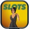 Casino Nugget Woman Winner - FREE SLOTS