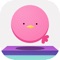 Amazing Birdy Jump Rush - Cute Animal Upward Dash