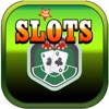 21 Slot Master Casino of Vegas - Free Slot Machine Game