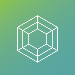 Heuristic Evaluation