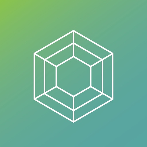 Heuristic Evaluation