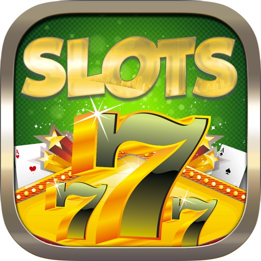 ``````` 777 ``````` A Super Classic Gambler Slots Game - FREE Classic Slots