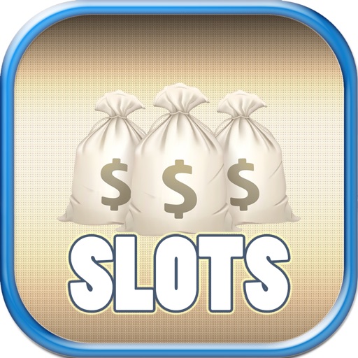 $ $ $ Slots MACHINE FREE