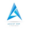 Assist ERP