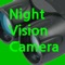 Icon Night+Vision Camera
