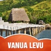 Vanua Levu Island Tourism Guide