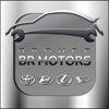 BR Motors