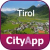 Tirol-App