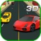 Car Driving Stunts - 3D Bike Racing Real Bus Simulator Free Games