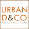 Urban Déco