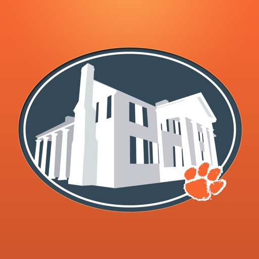 Clemson University Historic Properties