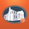 Clemson University Historic Properties is an interactive way to explore the rich history of the campus environs