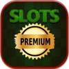 Slot Machines Super Party Miami Version Premium  – Play Free Slot Machines – Spin & Win!