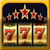 ``````````````` 2015 `````````` 777 AAA ADVICE CASINO SLOTS