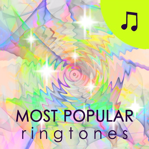 Most Popular Ringtones and Alert Tones – Best Collection of Melodies with Awesome Sound Effects