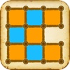 Dots and Boxes - Deluxe