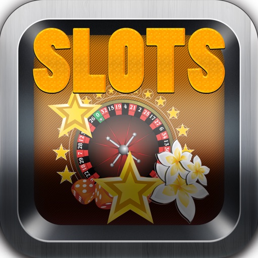 The Glam Live Slots - FREE Spins & More Cois Everyday icon