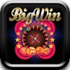 Vip Casino 3-reel Slots! - Gambler Slots Game