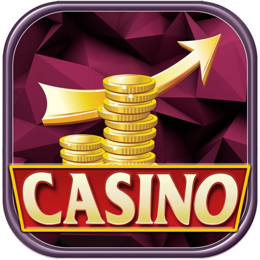 Backgammon by PlayGem Las Vegas - Multi Reel Fruit Machines icon