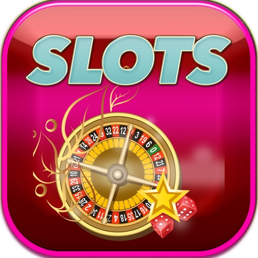 An Carousel Of Slots Machines - Jackpot Edition Free Games icon