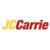 JCCarrie