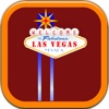 Aaa Las Vegas Slots Lucky Wheel - Free Amazing Casino