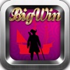 888 Slots Machines Casino Jackpot Pokies Big Win - Las Vegas Paradise Casino