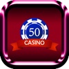 888 Casino Banquet Of Champions - Super Slots Game Free