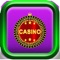 Aaa Advanced Oz Wild Slots - Play Real Las Vegas Casino Games