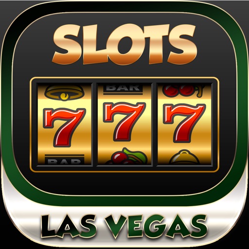 777 Las Vegas Sensation - FREE Slots Game