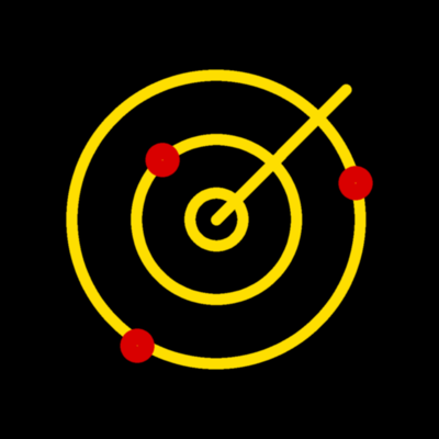 DE Tracker : Live Flight Tracking & Status