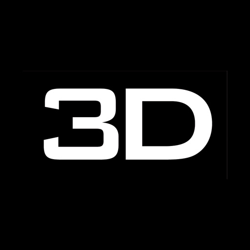 3D Solutions