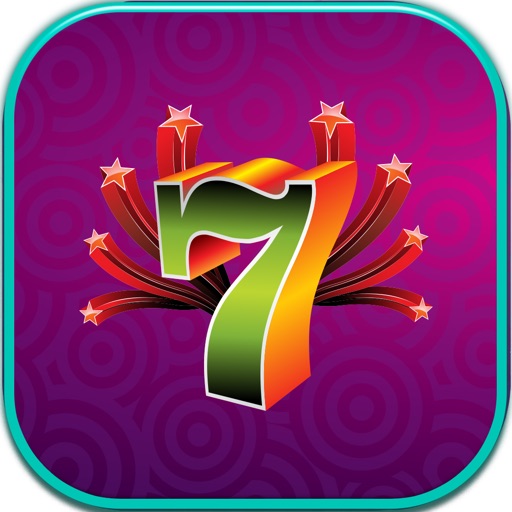 Awesome Casino Amazing Fruit Slots - Gold Coins