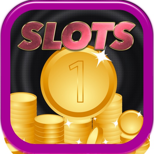 Top SLOTS! Lucky Casino - Free Vegas Games, Win Big Jackpots, & Bonus Games! icon