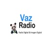Vaz Radio